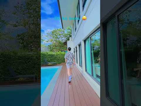 แต่งตัววบ่ทันสมัย… 💙😹#เพลงเพราะๆ 🤍💙🎶🫣