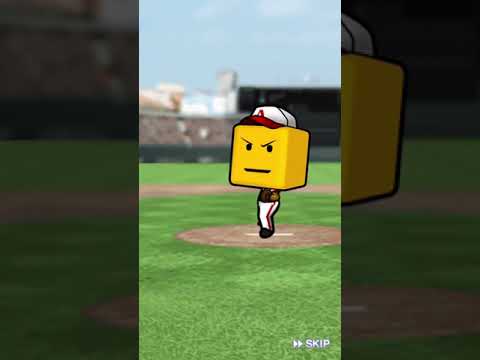 【day5】無課金で覇王達成したい！！【プロスピa】#shorts  #プロスピa