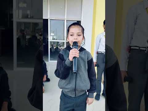 Introduction #funny