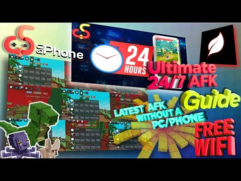 $0 To $1 Trillion With Only UGPhone & Native script in Grow a Garden!!!