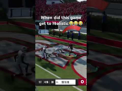 #georgia #dawgs #carsonbeck #collegefootball
