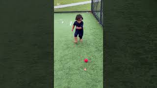 #CricketFun  #FutureStars #BatAndBall #SpinBowling #FamilyTime #JustForFun #GoodVibesOnly #PlayHard