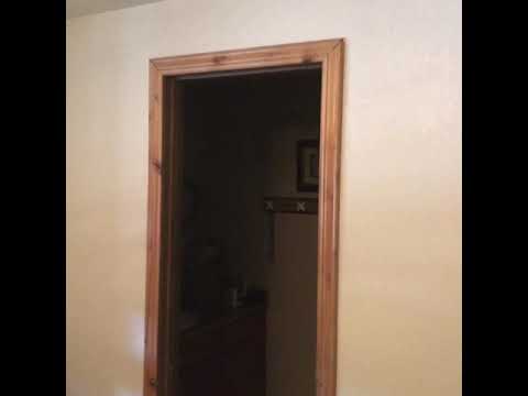 joined video 19e7c820a917462d94e96bd355951466
