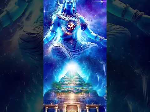ॐ नमः शिवायः हरि ॐ नमः शिवायः #jai_bholenath #religion #hindudeity #__jai_bholenath #bhole #bam