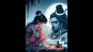 shiv hi Sakti shiv hi pooja shiv ki mahima #shorts#viral#trendingvedios