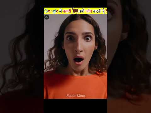 Apple खाने से आप की मौत भी हो सकती है 😱 #shorts #facts #ytshorts