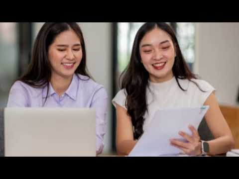 What is the Digital Nomad Visa? 🇵🇭✈️🌊💻