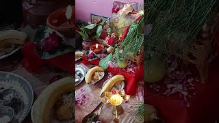 #pujapath #shortvideo #harharshambhushivamahadeva