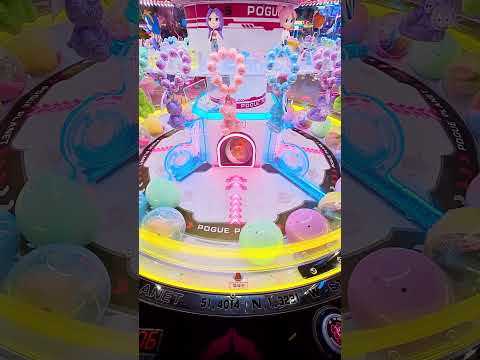 Sink the shots → Instantly turn into a legend 😎