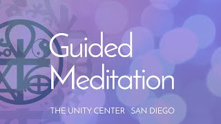 Guided Meditation for Anxiety Relief: Instant Calm