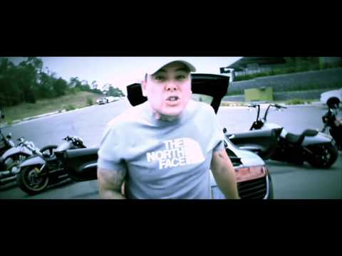 MENACE -STILL WEST