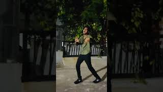 #subscribe #dance #likesong #likesong #instagram #instagood #trendingshorts #subscribe #dance