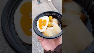 ディズニーシーの食べ歩きグルメを正直レビュー！