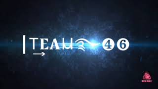 #vijay46.#one tap#free fire#trending#free fire tamil#gamingtamilanzhan