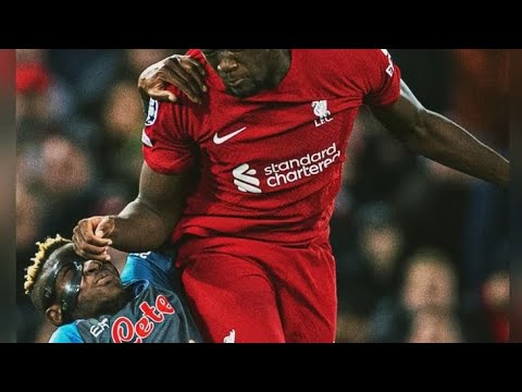 🔴 Alexander Isak has been very frank with Newcastle — he wants the Liverpool move, and he’s u