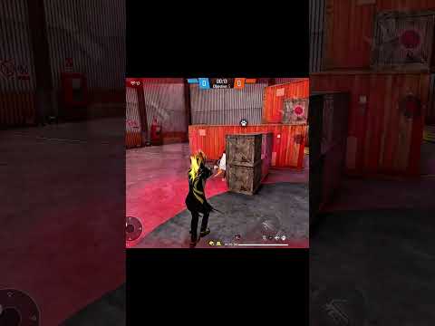 NOOB TO PRO JOURNEY LVL 100 ⚡⚡para SAMSUNG,A3,A5,A6,A7,J2,J5,J7,S5,S6,S7,S9,A10,A20,A30