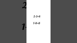 maths puzzle #easymathstricks