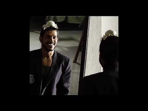 Milkha Singh Fight #shortvideo #motivation #flyingsikh #success #indian #400m