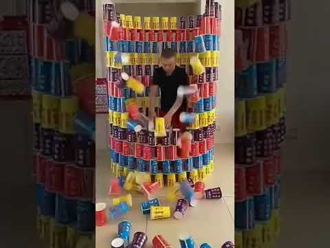 this is amazing video please like subscribe my channel