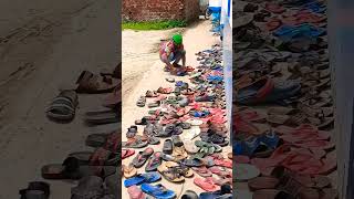 #islam #prayer #time #shorts #ytshorts #reels