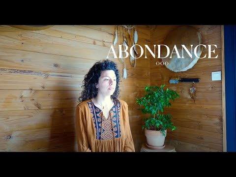 Mantra "Lhoum Amrutham Kuru Svaha" - Maîtrise de la parole - Favorise l'ABONDANCE