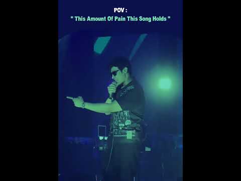 Maine Royaan - Tanveer Evan.