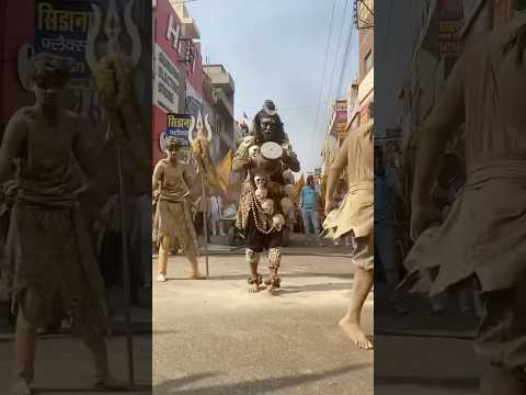 #HarHar #Mahadev #Trending #Real #South #Video ￼