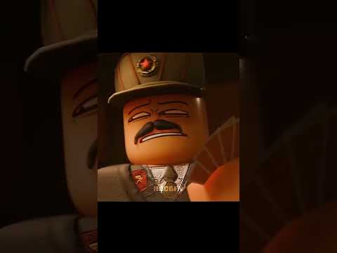 Roblox is for Kids