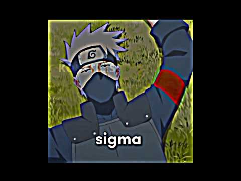 boys vs men vs sigma anime adaptation part 2