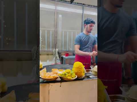 North Indian foods in bangalore | Daily vlog | shorts 2024 #youtubeshorts #shortvideo #shorts