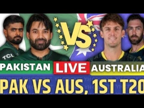 Australia vs Pakistan 1st T20 Match Astrology Prediction | #AusvsPak #PakvsAus #t20matchprediction