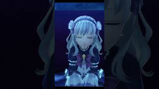 The Legend of Heroes: Trails Into Reverie Impressions