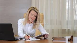 Non Copyright Video for YouTube video l Business Development Manager DMKD
