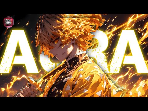 AURA =☣️| BEST FAMOUS PHONK PLAYLIST | TRENDING | 🔥🎧 #musicplaylist | #phonkplaylist