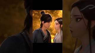 Dard Hua Dard Hua Hindi Anime Video #anime #shortvideo