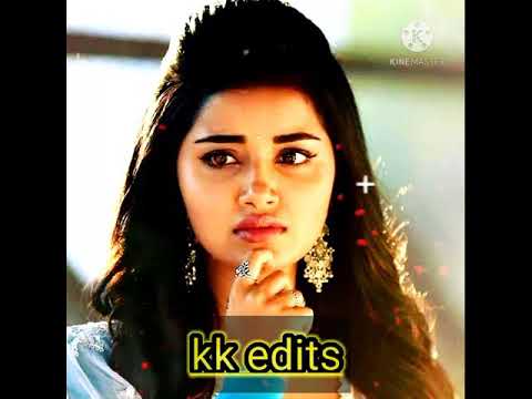 #kkedites#djksk#whatsappstatus Teri yaad jab jab aati he new song