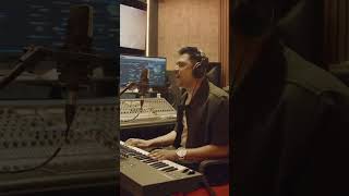 Sam CS music Pushpa2 🎵 #alluarjun #samcs #music #pushpa #pushpa2 #dsp #sukumar #fans #trending