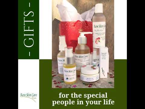 - GIFTS -
