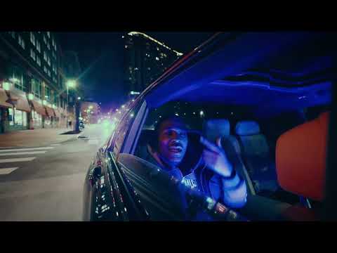 Nino Paid - Long Live Webey (Official Video) Dir: @Migolexshots
