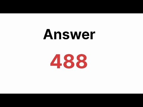 Quiz | education | challenge |Math | learning | brain | increase | Iq | level | education 66 | 06 |