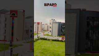 BIPARD GAYA   #70thbpsc #motivation #68thbpsctopper #sdm #upsc #ias # IPS #68th  #bpsc  #ips #dsp