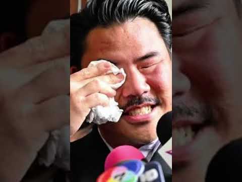 ขอสนับสนุนทุกๆการทำดีครับผม #กดแชร์ #กำลังใจ #เพลงดัง #funny #เพลงดัง