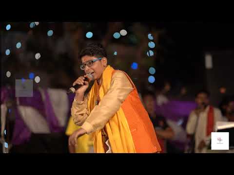 Anmol Raja Live Jagran  Mob. 8360948596 In Hoshiarpur 2021 Part-01