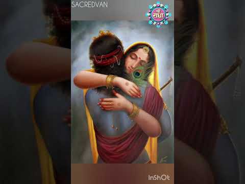 मारवाड़ी कृष्ण भजन।। 🎶💃❤️‍🔥 #कृष्णा #krishna #radhe