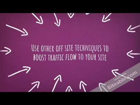 SEO Basics