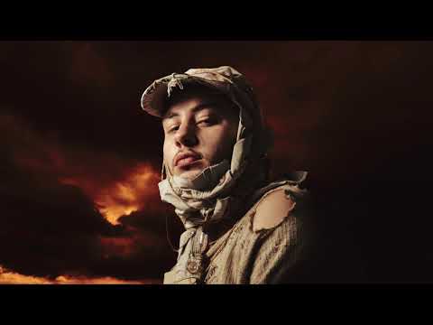 Gui Neris - Romanos 8 (Dj Samuel Leal Remix) (Lyric Video)