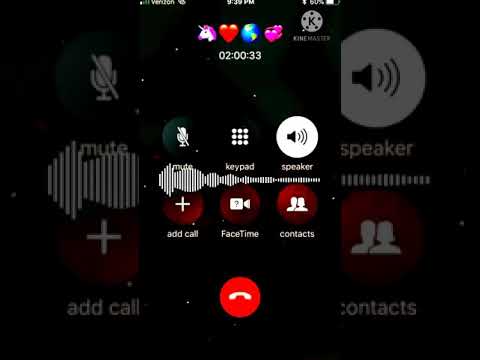 #short #youtubeshort #trebding best you tube short and whatsapp status #KK_edits #short 💥💥💥