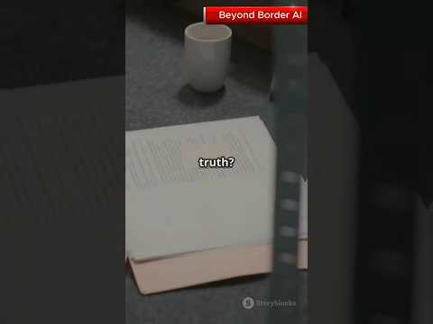 “2 Lawmakers Assassinated in One Night – AI Says It Was No Coincidence 👁️”