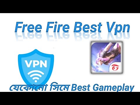 One of the best Vpn 👍👍👍🤔