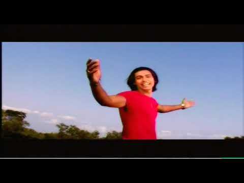 Brittal Biscuits Tvc By Zayed khan
